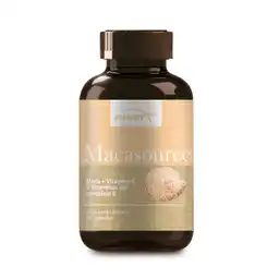 Funat Arándano Con Vitamina e y Vitamina C