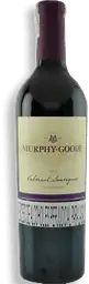 Murphy Goode Vino