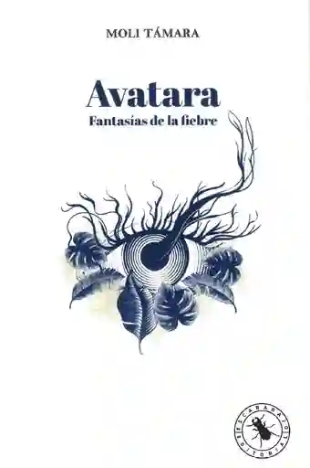 Avatara