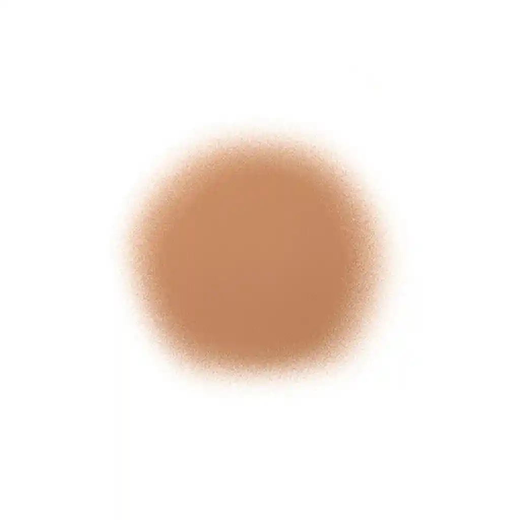 Sally Hansen Bronceador de Piernas