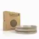 Set Plato Principal Siena Ambiente Gourmet