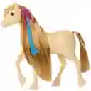 Barbie Pony Peinados Divertidos