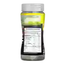Sazonador MAGGI Naturísimo con especias naturales x 180g