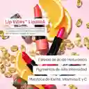 Almay Labial Lipvibes 140 Dance Now