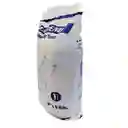 Venda de Yeso Supreme 5x5 Yds