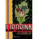 Liborina - Luis Echavarria Uribe