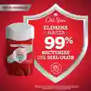 Desodorante Antitranspirante Hombre Old Spice Barra Extreme Protect 50 g