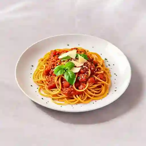 Marinara