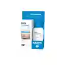 Isdin Pack Piel Reactiva Pro Amp