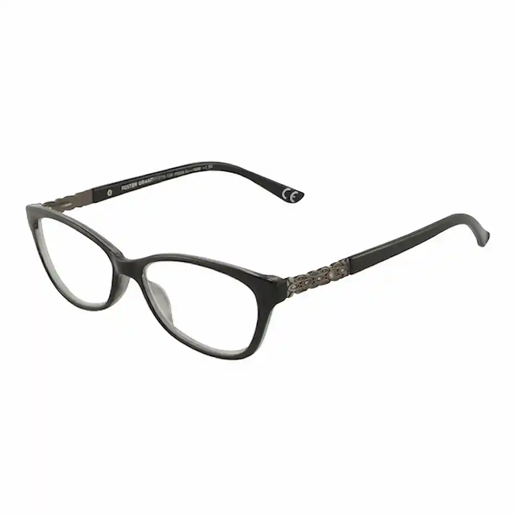 Foster Grant Gafas de Lectura Sist Averi 300