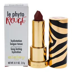 Sisley Barra de Labios Le Phyto Rouge Long Lasting Hydration