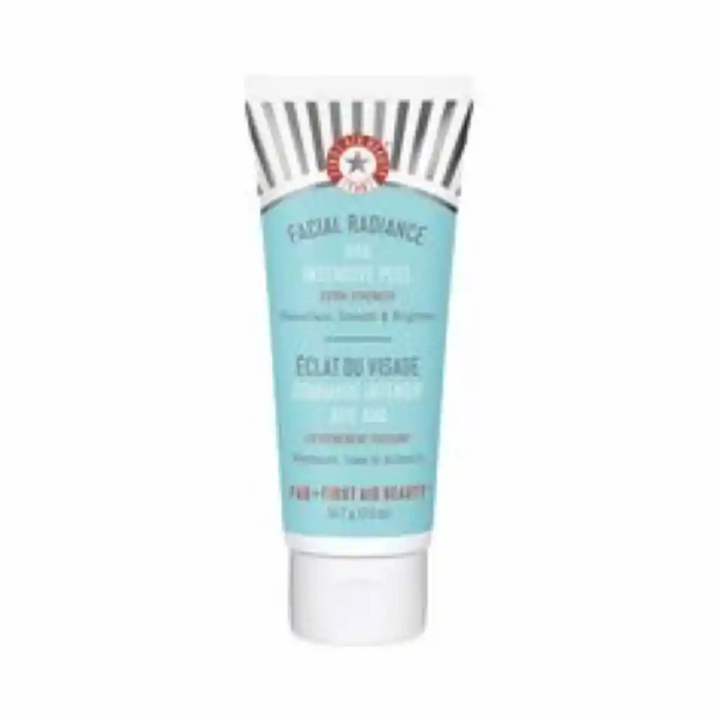 Spa Luxury Est.Gel/Crema/Exfoliante Marca Exclusiva