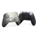 Control Xbox Ed Especial Lunar Xbox Qau-00039