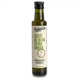 Vidalia Aceite de Oliva Extra Virgen