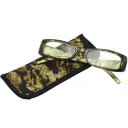 Magflex Plsna Lente de Lectura +2.50