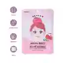 Mascarilla Facial Hidratante Natural de Granada Miniso