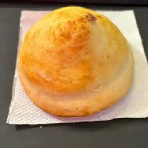 Pan de Bono Bocadillo