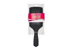 Okoi Cepillo de Cabello
