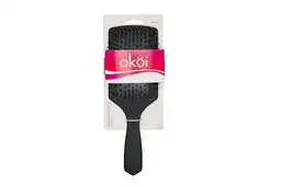 Okoi Cepillo de Cabello