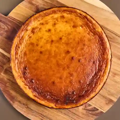 Pequeña Ibérica