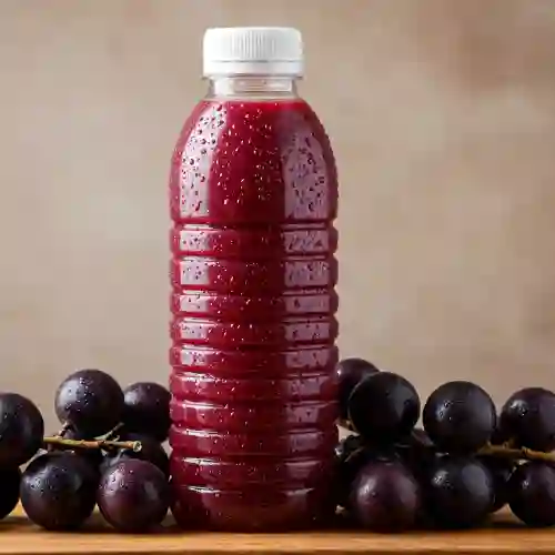 Jugo de Corozo