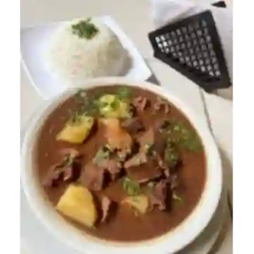 Combo Caldo