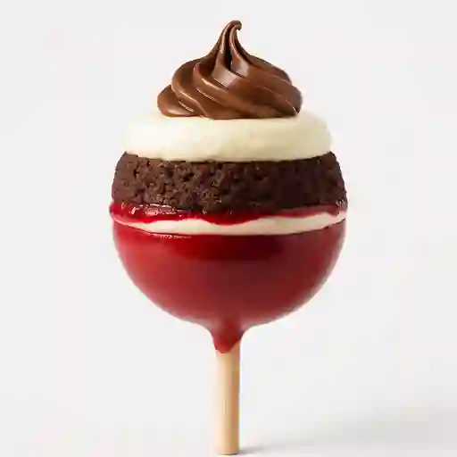 Cake Pop