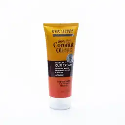 Crema Coconut Oil Marc Anthony Tub Hydrating Curl