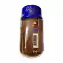 Águila Roja Café Soluble Liofilizado