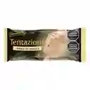 Tentazione Paleta de Helado Sabor a Crema de Whisky