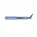 Plancha Gama Starlight Blue Titanium Az