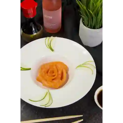 Sashimi