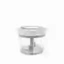 Picatodo Manual Adesia Ambiente Gourmet