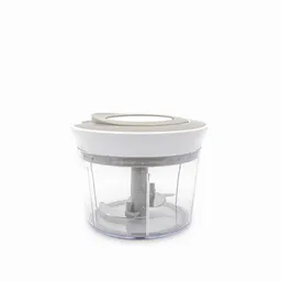 Picatodo Manual Adesia Ambiente Gourmet