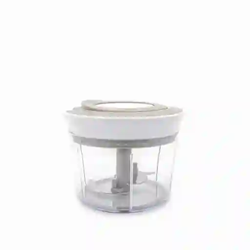 Picatodo Manual Adesia Ambiente Gourmet