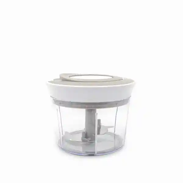 Picatodo Manual Adesia Ambiente Gourmet