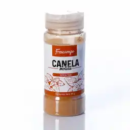 Frescampo Canela Molida