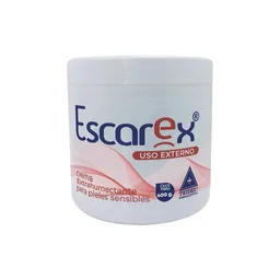 Escarex Pote