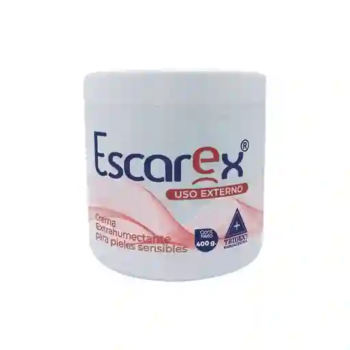 Escarex Pote