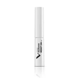 Delineador Vogue Liquido Resist Blanco