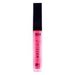 Labial Sp Pro (4 Gr)