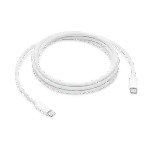 Cable 240W Usb-C Charge Ame (2 m)