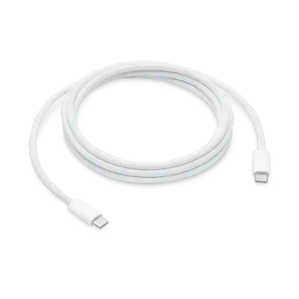 Cable 240W Usb-C Charge Ame (2 m)