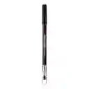 Cs Liquid Glide Eyeliner Brown