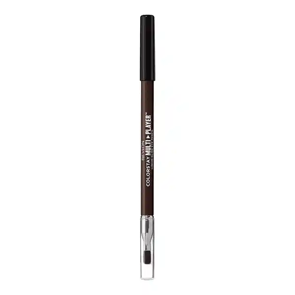 Cs Liquid Glide Eyeliner Brown