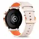 Reloj Huawei Watch Gt3 42mm