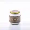 Bioessens Aceite de Coco
