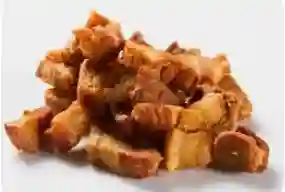 Chicharrón