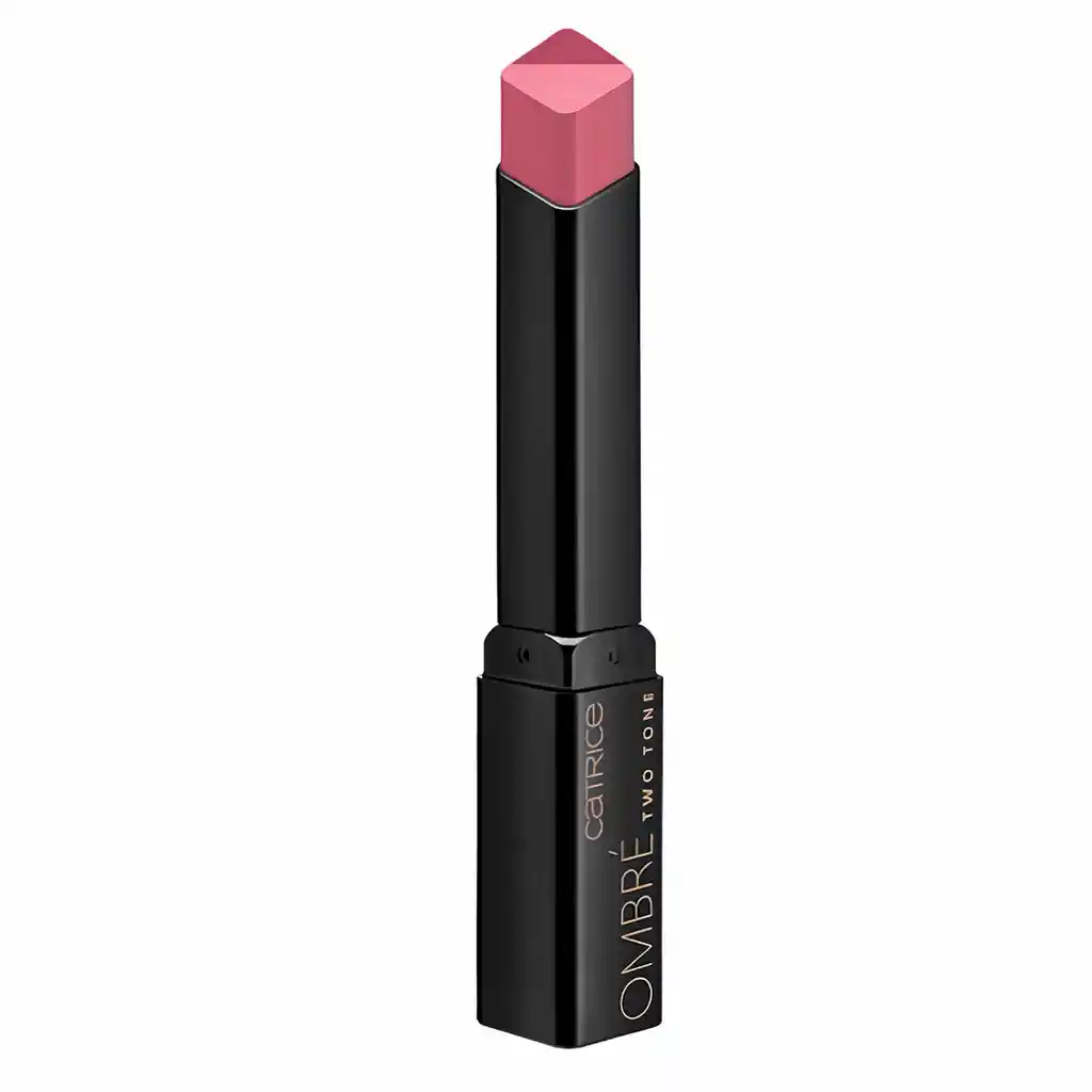Catrice Labial Bitono