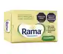 Rama Margarina Esparcible